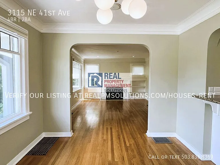 3115 NE 41st Ave — Photo 11