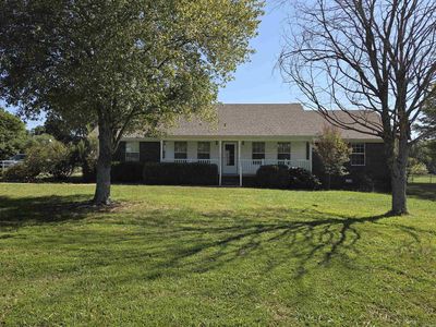 (Undisclosed Address), Beebe, AR, 72012