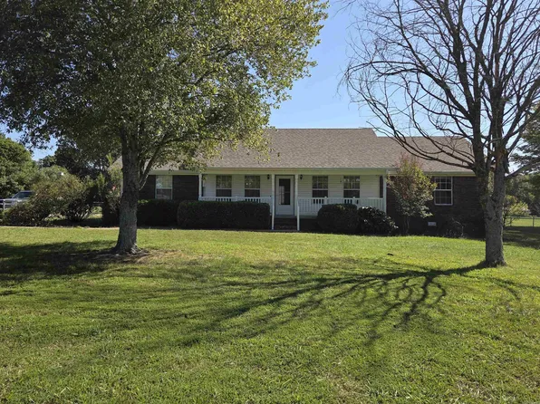 (undisclosed Address), Beebe, AR 72012