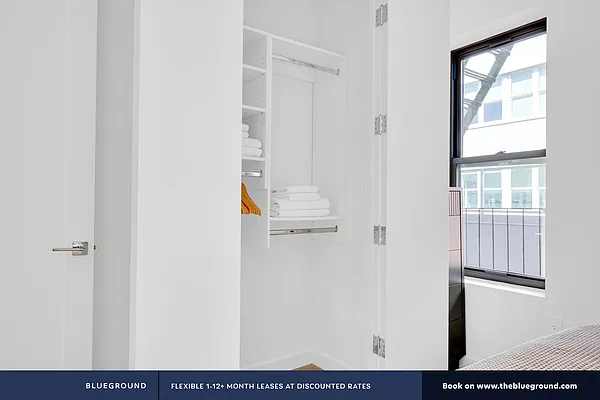 Rented by The Blueground | media 15