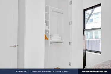 Rented by The Blueground