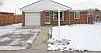 Cute And Affordable Brick Home In Arvada!