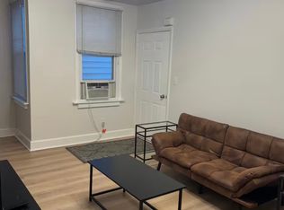 1807 Mary St #2, Pittsburgh, PA