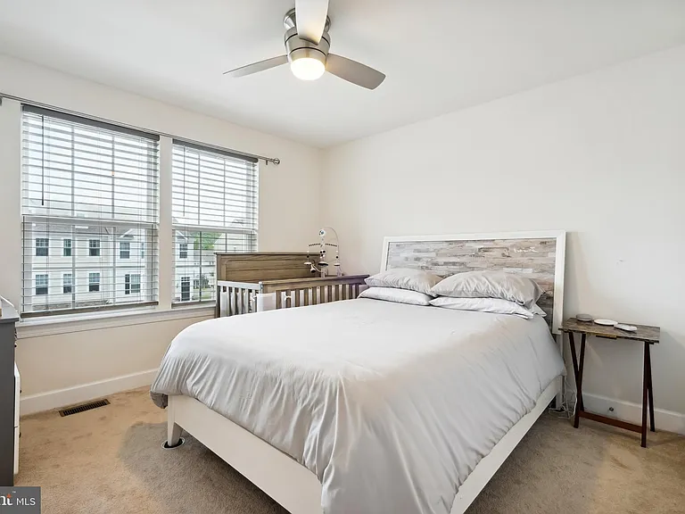 16608 Danridge Manor Dr — Photo 18