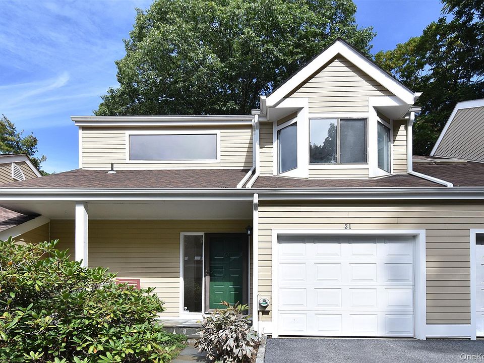 1st image of 31 Westwood Close