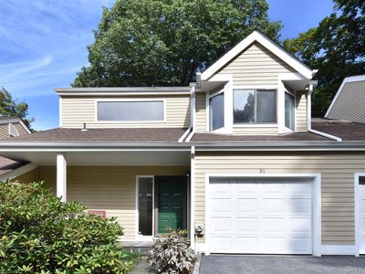 31 Westwood Close, Irvington, NY, 10533