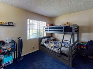 1320 Waterford Ln, Fillmore, CA 93015