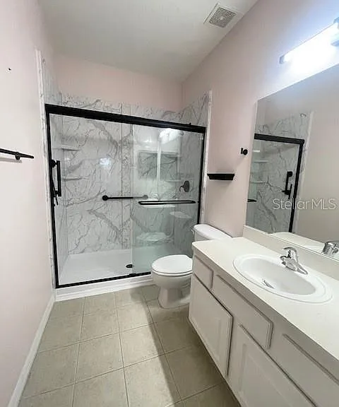 6012 Parkside Meadow Dr — Photo 19