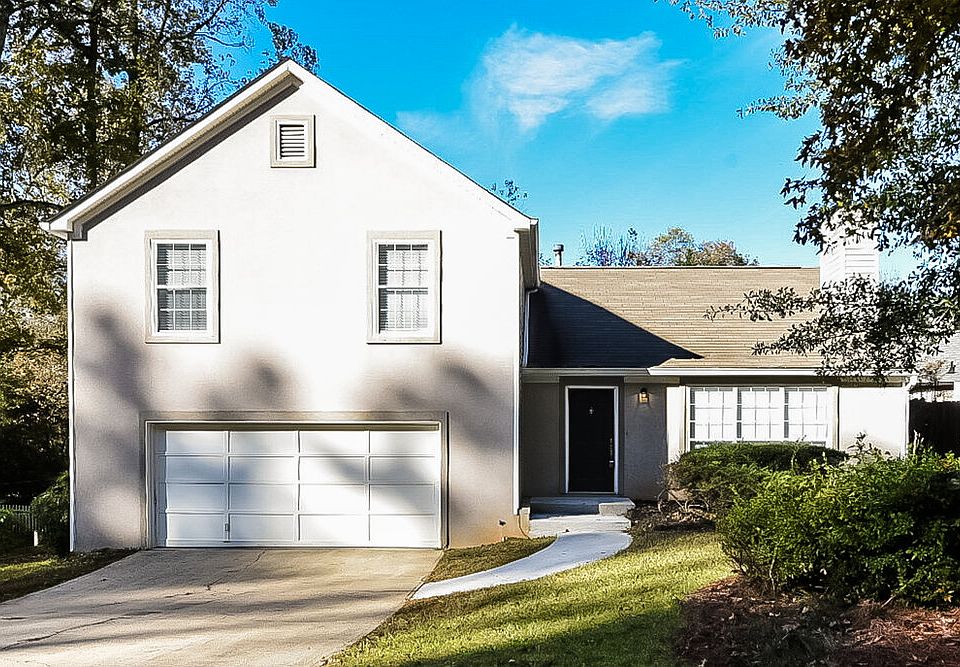 1st image of 3035 Wellcrest Dr NW