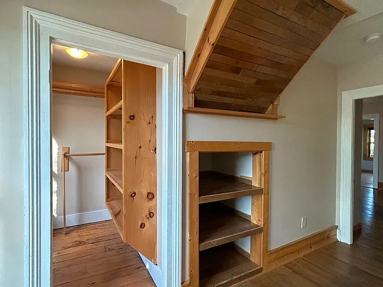 2809 Monroe Ave — Photo 28