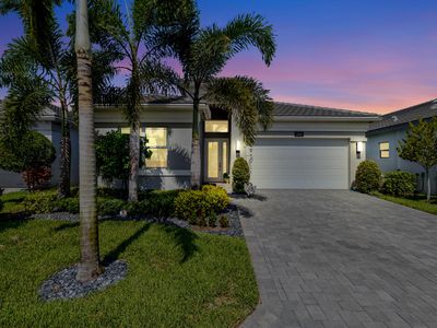 12645 Vincenza Way, Boynton Beach, FL, 33473