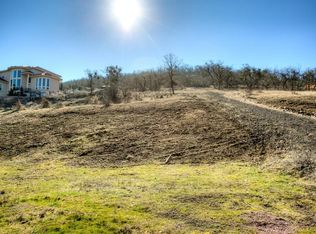 4662 Hathaway Dr, Medford, OR