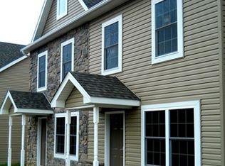 514 Babylon Ct #12, Willow Street, PA 17584