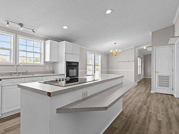 4th image of 317 Steamship Ln