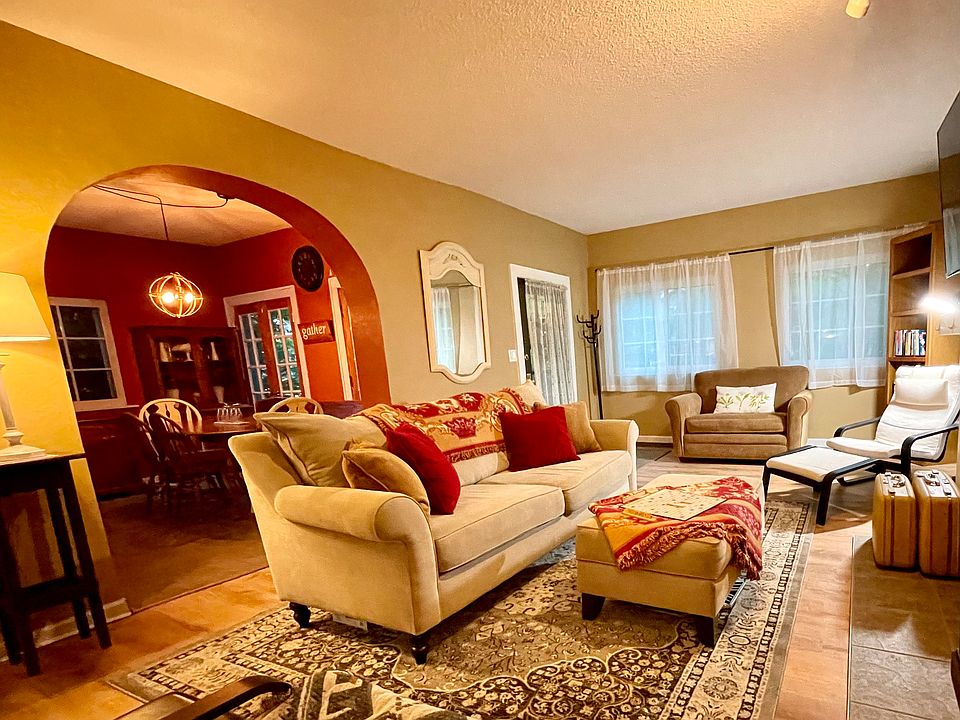 1st image of (Undisclosed Address)