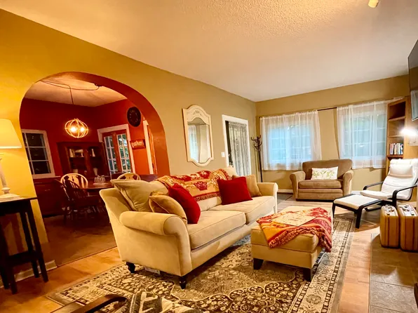 (undisclosed Address), Toledo, OH 43614