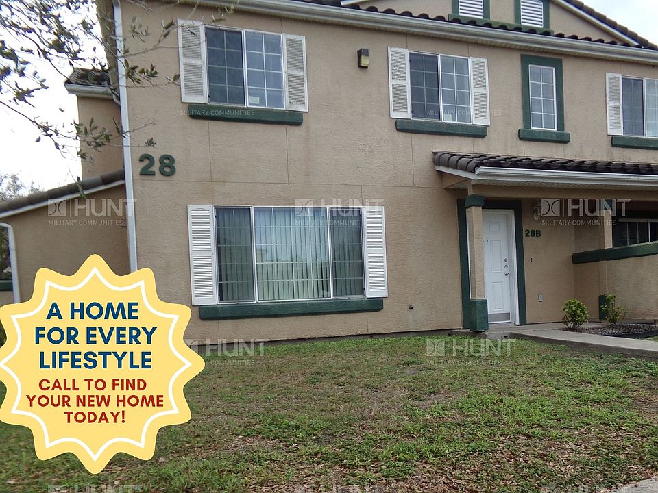 1st image of 3400 S Brahma Blvd #28B