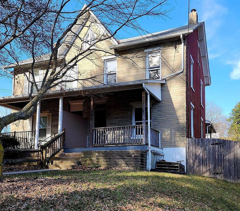 1st image of 505 Rosemont Ave