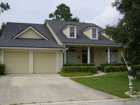 2212 Green Heron Ct, Fleming Island, FL 32003