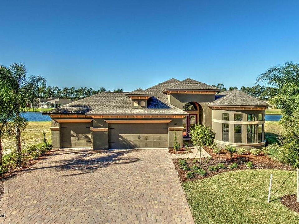 1st image of 663 S Lake Dr