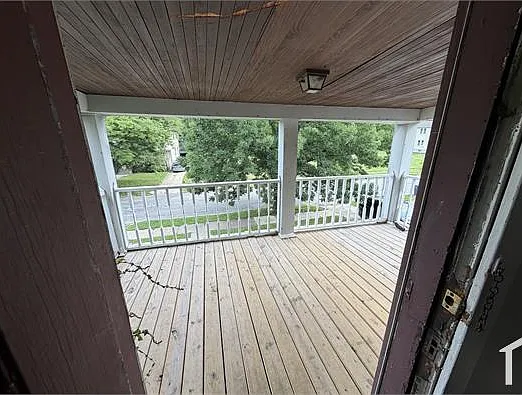 3410 Desota Ave #UP — Photo 11