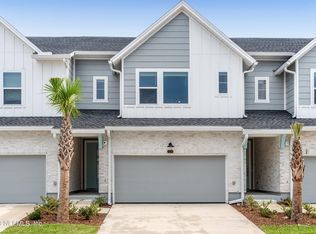 11108 Diffusion Ct, Jacksonville, FL 32256