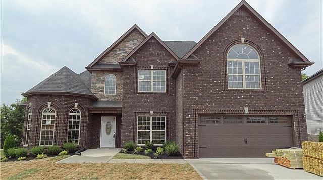 1st image of 86 Sunset Mdws Lot 86
