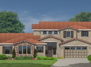 954 Dusty Stone Loop, Rocklin, CA 95765