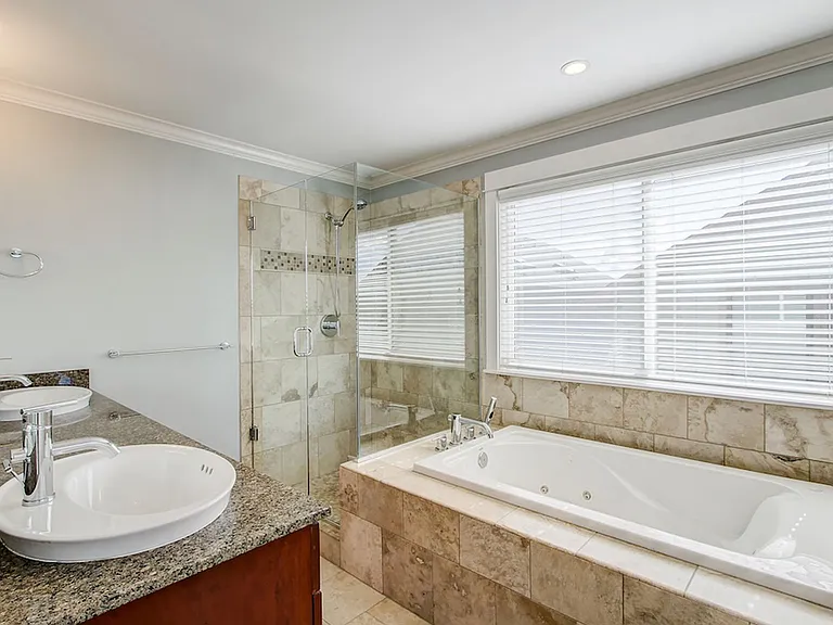 6000 24th Ave NW #401 — Photo 17
