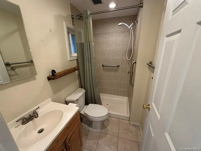 809 N Alleghany Ave — Photo 10
