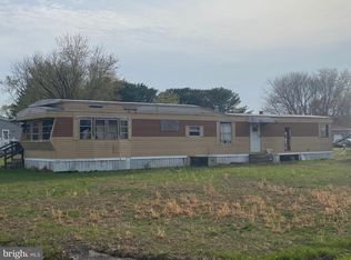 None Available, Laurel, DE 19956