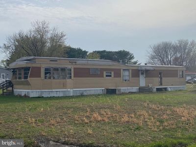 27824 Park Ln, Laurel, DE, 19956