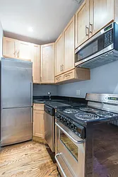 Rented by Centennial Properties NY