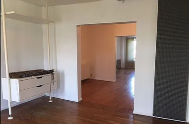 Rented by Realty Collective