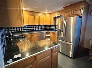 101 Proctor Ave #2, Revere, MA 02151