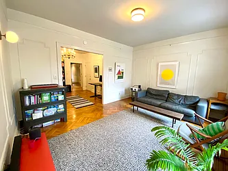 Rented by Remax Real Estate Professionals