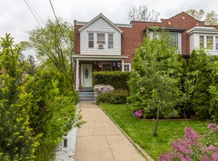 46 Manavon St, Phoenixville, PA 19460