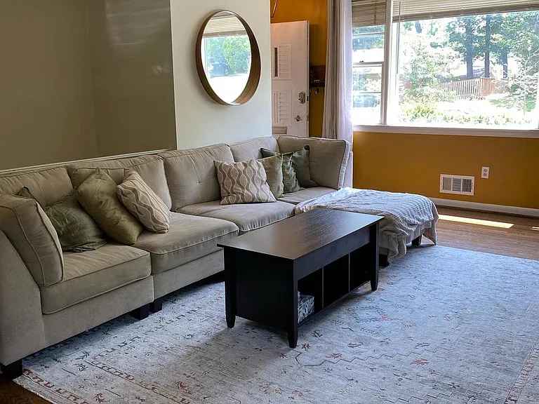 9110 Drake Pl — Photo 8