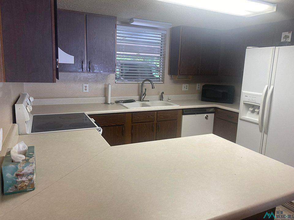 1st image of 1303 N Canal St APT 10