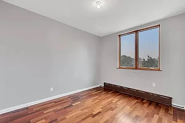 Rented by Vector New York, LLC