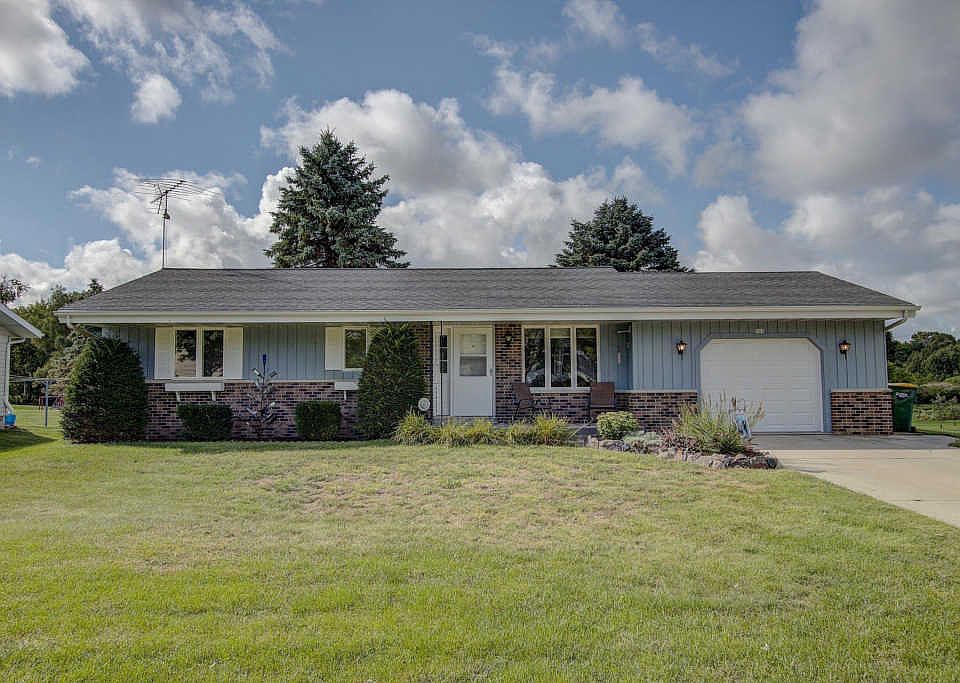 1st image of 503 Paul Ave