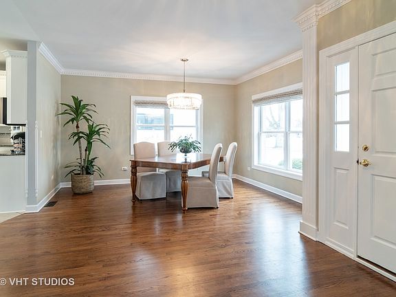4th image of 5333 Woodland Ave