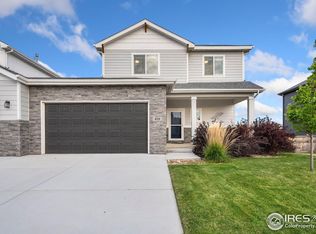 679 Red Jewel Dr, Windsor, CO 80550