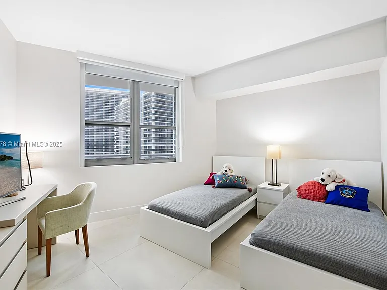 4111 S Ocean Dr #3001 — Photo 13