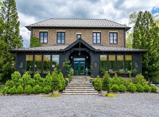 13084 Canada Rd, Tuckasegee, NC 28783