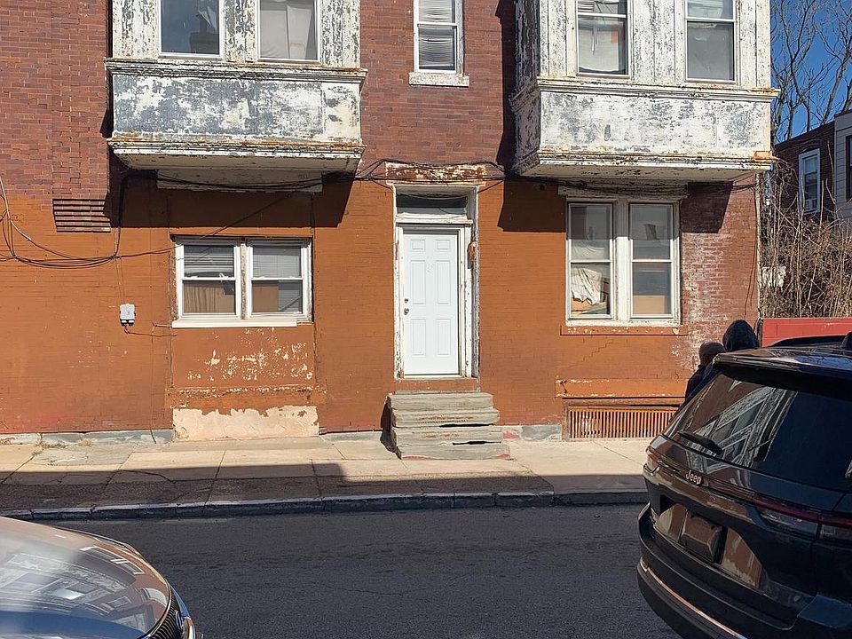 2nd image of 429 S 55th St