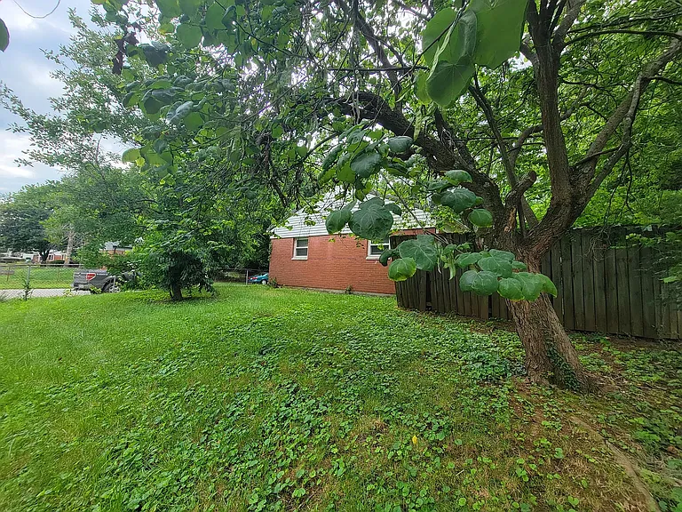 1959 Mark Ave — Photo 19