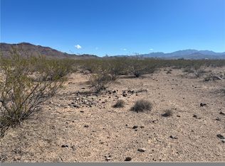 215-02-143 W Moenkopi Dr, Golden Valley, AZ 86413