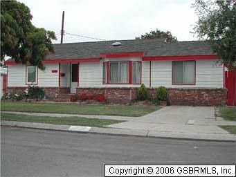 1st image of 23108 Falena Ave