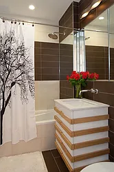 Rented by Halcyon Management Group LLC